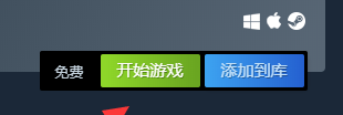 电脑怎么手动安装游戏，电脑怎么下游戏