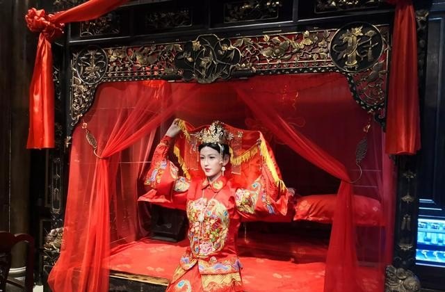 西宁有什么婚宴酒店比较实惠 青海喜酒加盟店排行榜前十