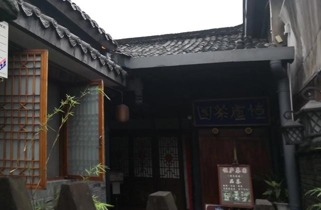 西宁有什么婚宴酒店比较实惠，青海喜酒加盟店排行榜前十