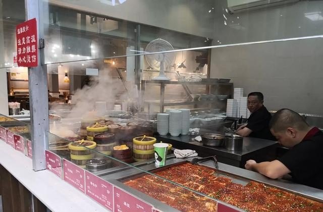 西宁有什么婚宴酒店比较实惠，青海喜酒加盟店排行榜前十