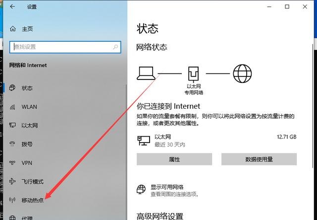 朗逸销量最新排名 汽车销量排名宝来多少位