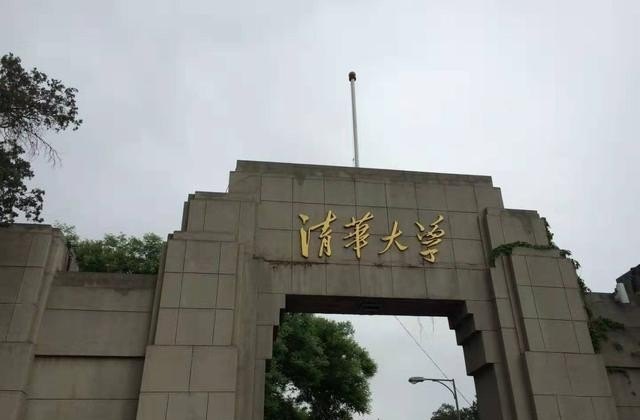 27岁的大阿姨五战考研又一次失败了，身心疲惫，有什么方法才能完成读研的梦想，考研失败怎么办