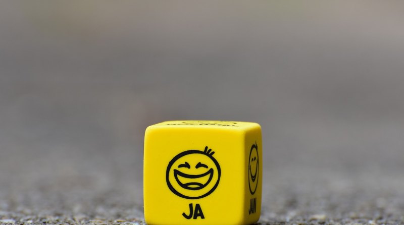 王者荣耀表情符号，王者荣耀翅膀符号