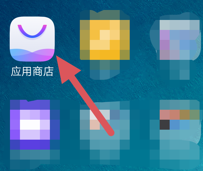 两个手机号绑定的手机怎么互换 换绑手机