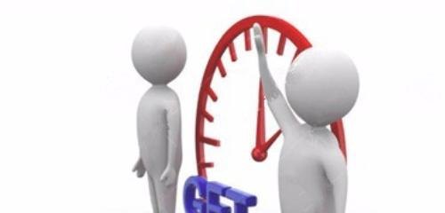 由澳门振兴药房代理的风湿灵胶囊能在网上买吗？怎样买，澳门砂锅美食探店加盟