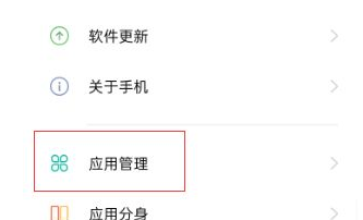 地下城与勇士error错误提示，地下城与勇士木马
