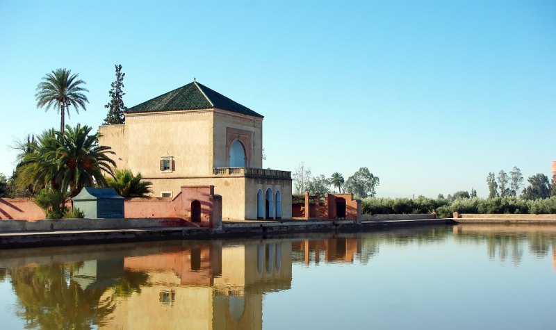 2023春节哪些地方可以去旅游 春节的旅游