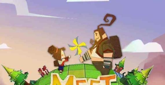 meet与meet with到底有什么区别啊？可以通用么 遇到英语怎么说