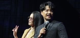 名人厚积薄发的例子，厚积薄发历史人物例子