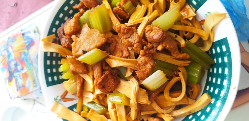 江苏吃饺子吗，苏北早餐饺子馆加盟店排行