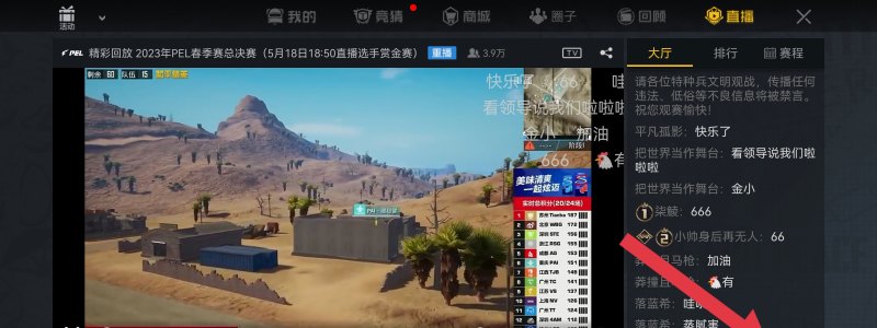 光遇音乐节白鸟斗篷先祖怎么兑换，光遇先祖斗篷兑换