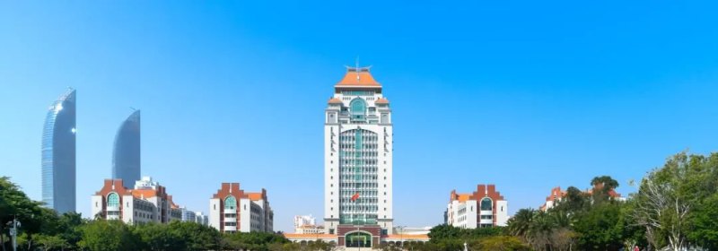 黑龙江直补下发没有 黑龙江生发洗发水加盟品牌