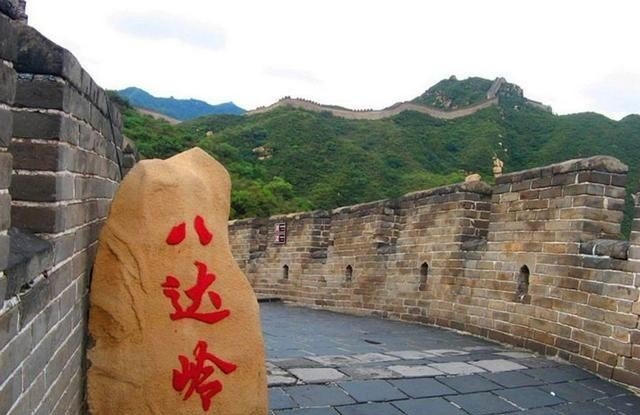 印尼人到中国来旅游需要什么护照 来中国旅游