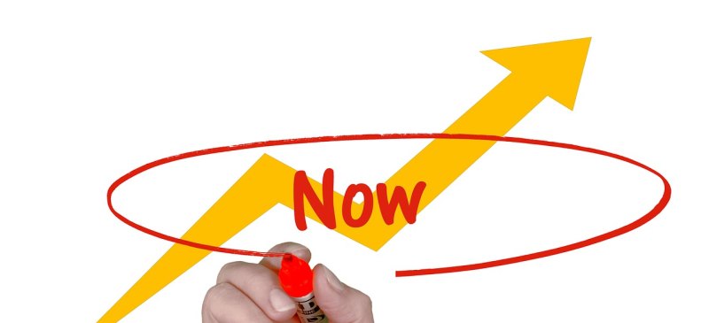 2022下半年英语四级推迟了吗，英语考试延迟