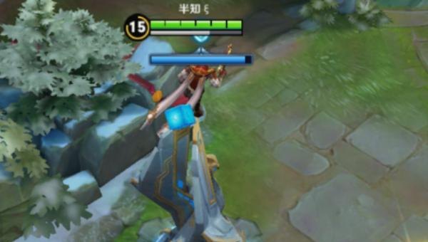 原神failedtoload解决方法，原神shenllh攻略