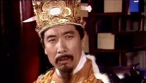 国王排名里的人物介绍，历史人物国王名字