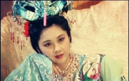 国王排名里的人物介绍，历史人物国王名字
