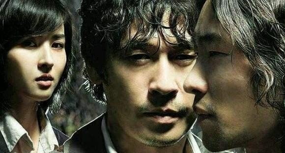 盘点张国荣最经典的十部电影，你眼中的经典是哪一部，历史人物电影排名