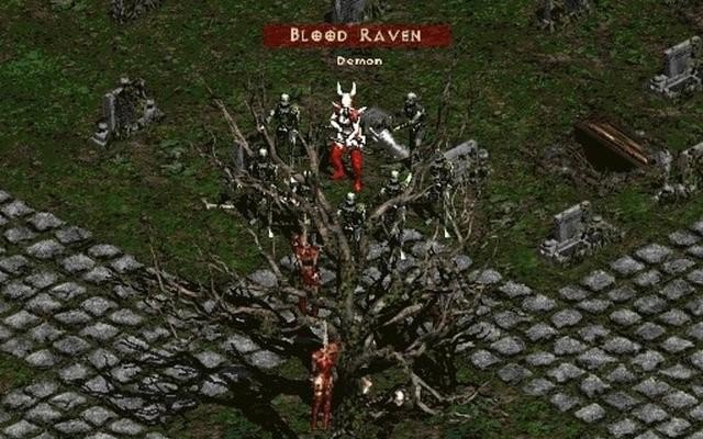 nba2konline2最贵球员推荐，dota2最贵