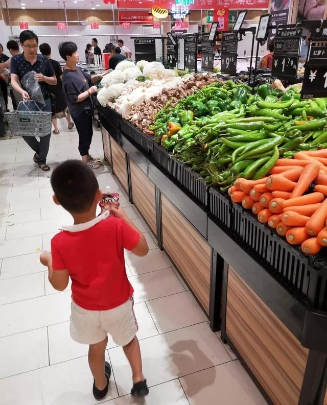 不去旅游请假条怎么写，旅游请假