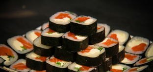 广州餐饮展会有哪些品牌 未来餐饮加盟推荐品牌