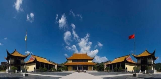 带娃去长沙的文案，长沙历史文化游学
