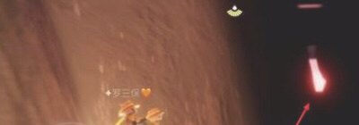 cf手游怎么在墙上写字，穿越火线手游彩色签名