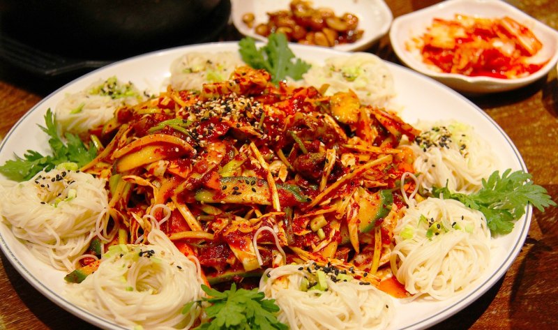 烤肉的英文怎么写 烧烤英语作文