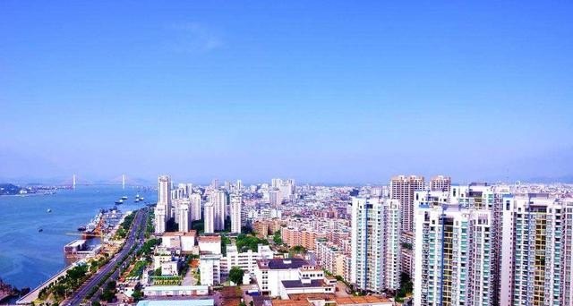 汕头习俗，汕头市习俗