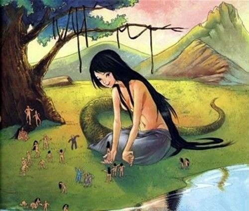 人设不符的意思，历史人物人设不符