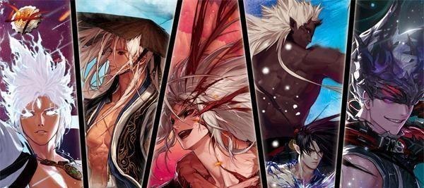 dota2 7.0怎么从创意工坊添加机器人，dota2创意坊