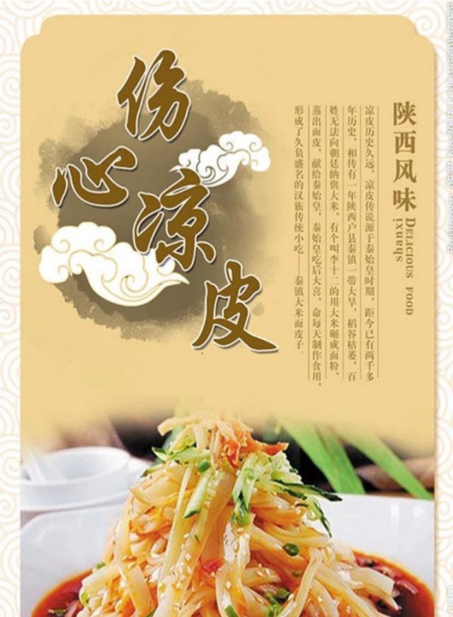 绿色标志的奶茶店叫什么 常州奶茶店加盟店排行榜