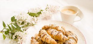 豫菜品牌 贵阳凉粉加盟品牌