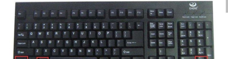 windows卡了怎么运行新任务，电脑卡住了怎么办