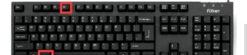 windows卡了怎么运行新任务，电脑卡住了怎么办