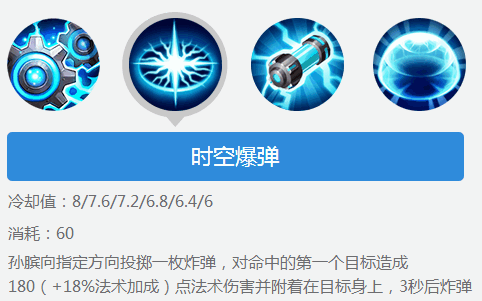 和平精英俱乐部是干什么的，和平精英是干