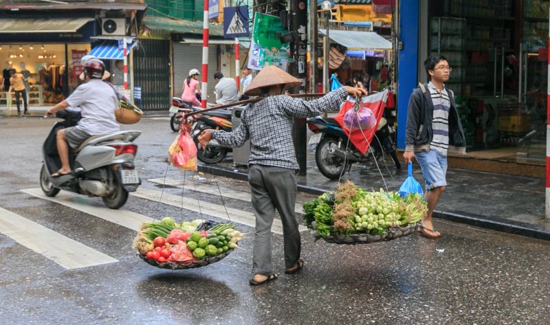 正宗顺德馆子排名，附近美食推荐顺德容桂火锅店有哪些呢多少钱一个