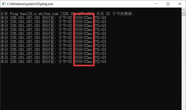 2021年lol英雄联盟最佳电脑配置主机 英雄联盟配置电脑