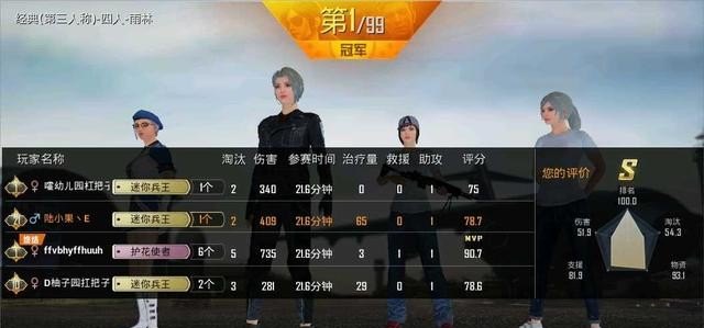 什么游戏可以赚钱，地下城与勇士接单