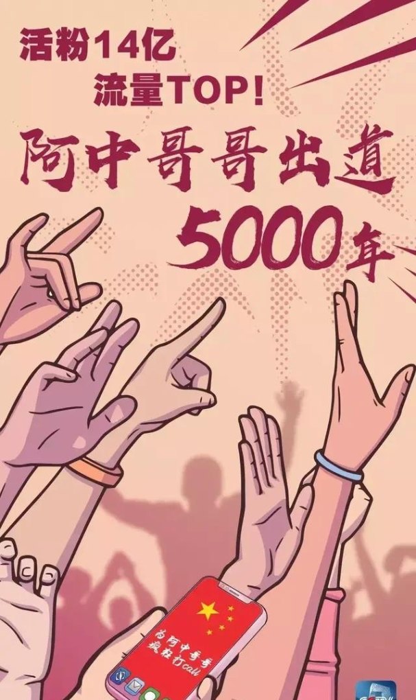形容历史悠久根底深厚的成语，历史文化悠久深厚