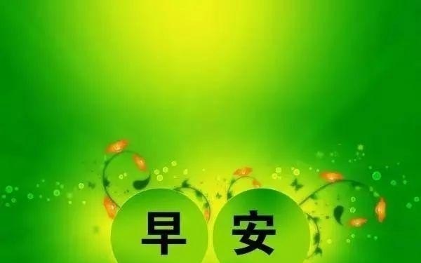 广东阳江程姓起源，程村镇历史文化