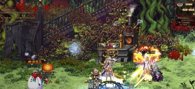 kryst4l水晶哥15年什么水平，dota2索泰杯