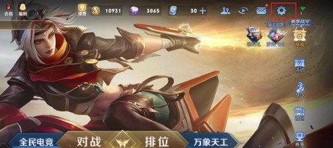 王者荣耀妲己教学，王者荣耀妲己怎么玩