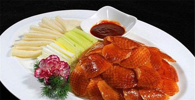 大眼鸡船的动力 超鸡动力加盟