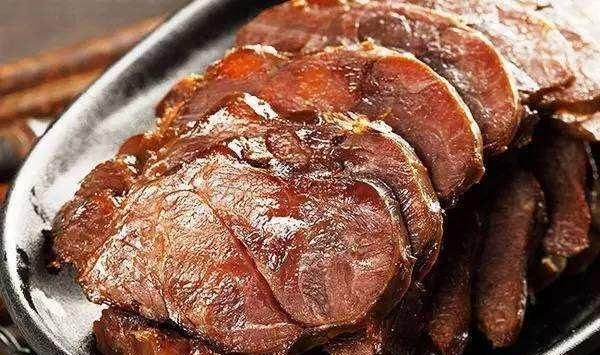 成都资阳雁江区娇子大道北是不是高风险区，东升奶茶加盟