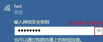 wifi电脑驱动出现感叹号怎么解决，电脑wifi驱动