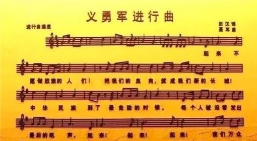 原神地中之盐副本怎么过，原神攻略食盐