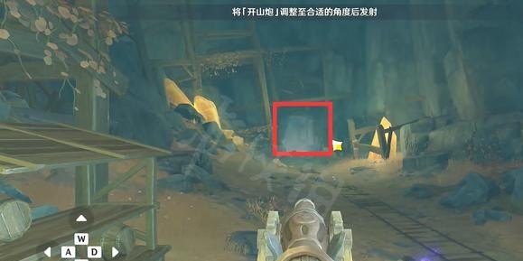 手机原神抽卡记录怎么获取链接，原神127攻略