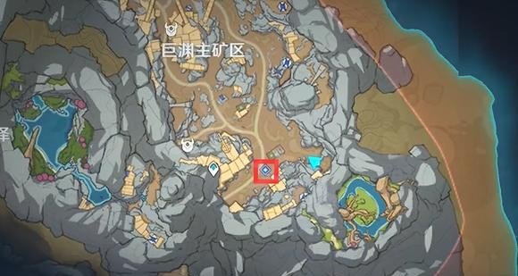 手机原神抽卡记录怎么获取链接，原神127攻略