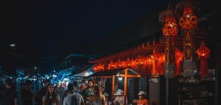 爱月宝的优缺点 月嫂推荐南宁晚上加盟店